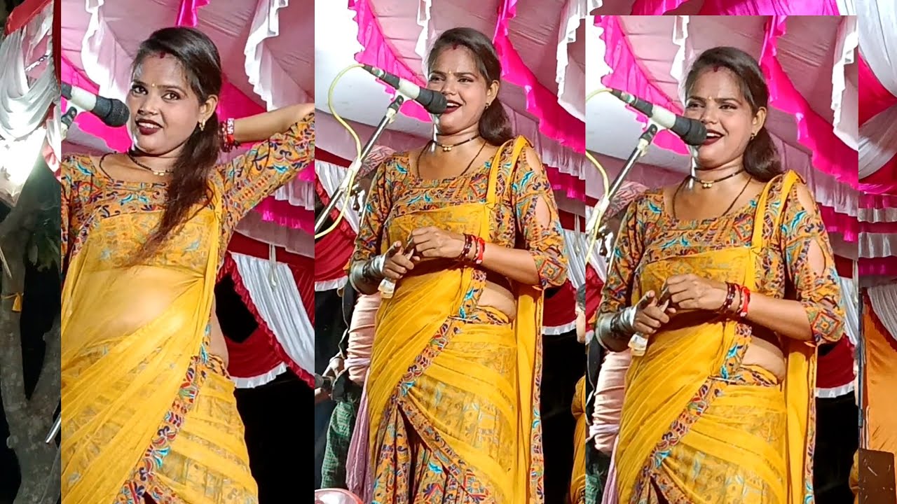#गजल# संगीता की आवाज क्या बताएं क्या हो गया # ghazal Sangeeta ji ki awaaz Yaar Ka Samna Ho Gaya