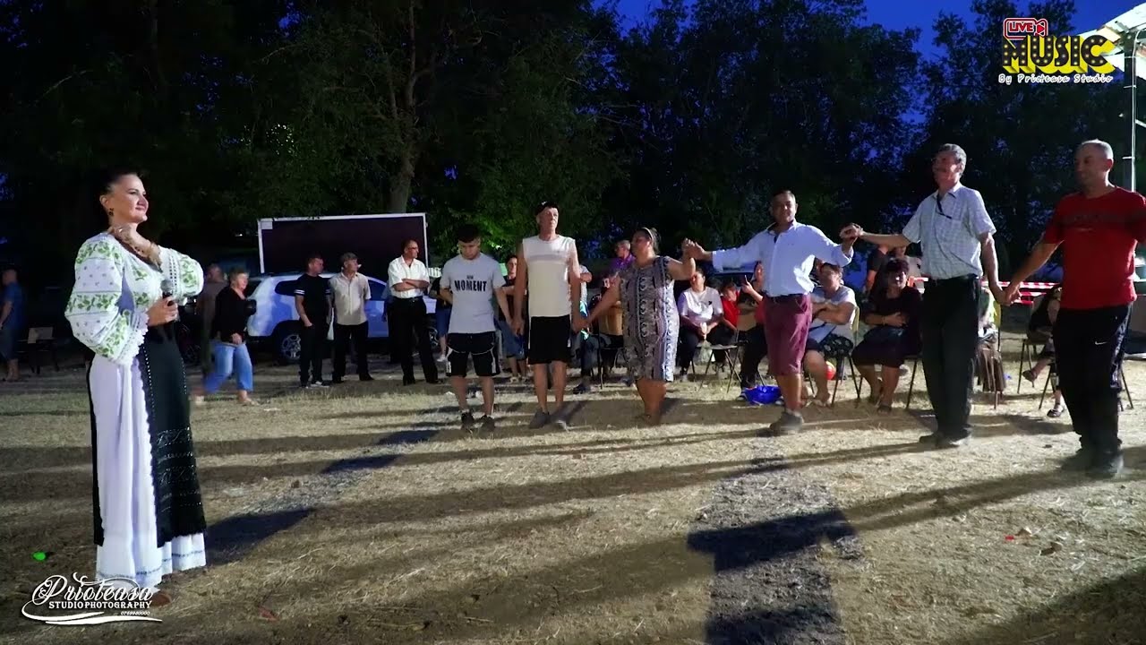 Mirela Zisu 🥂🍾   Cele mai frumoase melodii de petrecere si suflet!!!🥂🍾 Colaj de petrecere