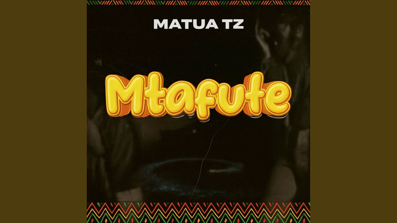 Mtafute