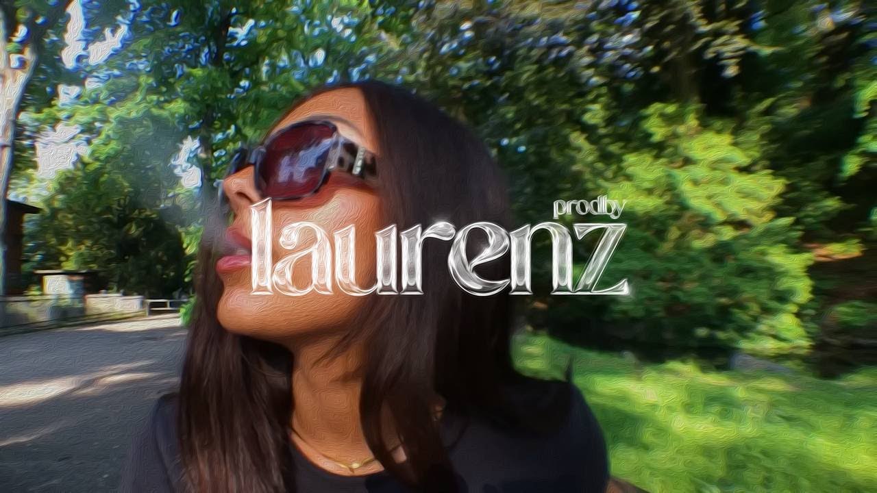 [FREE] (AMBIENT/SUMMER) Ceren X Pashanim TYPE BEAT - 