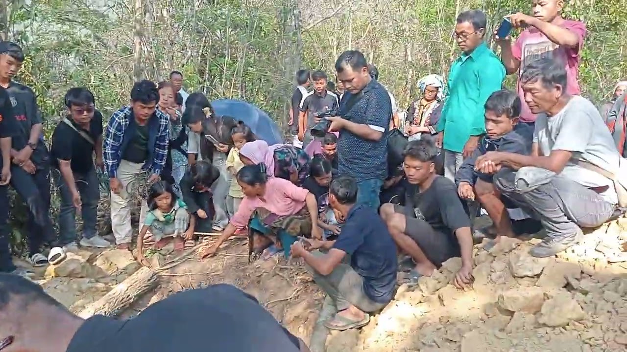 UPA THANGKHOLUN HAOKIP LHAN A VUILIMNA KIN