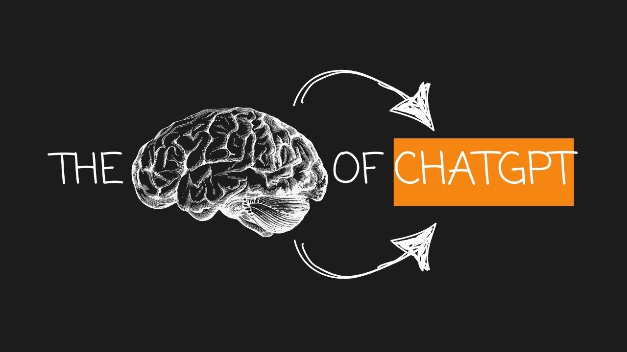 How Does ChatGPT Work? | Simplified