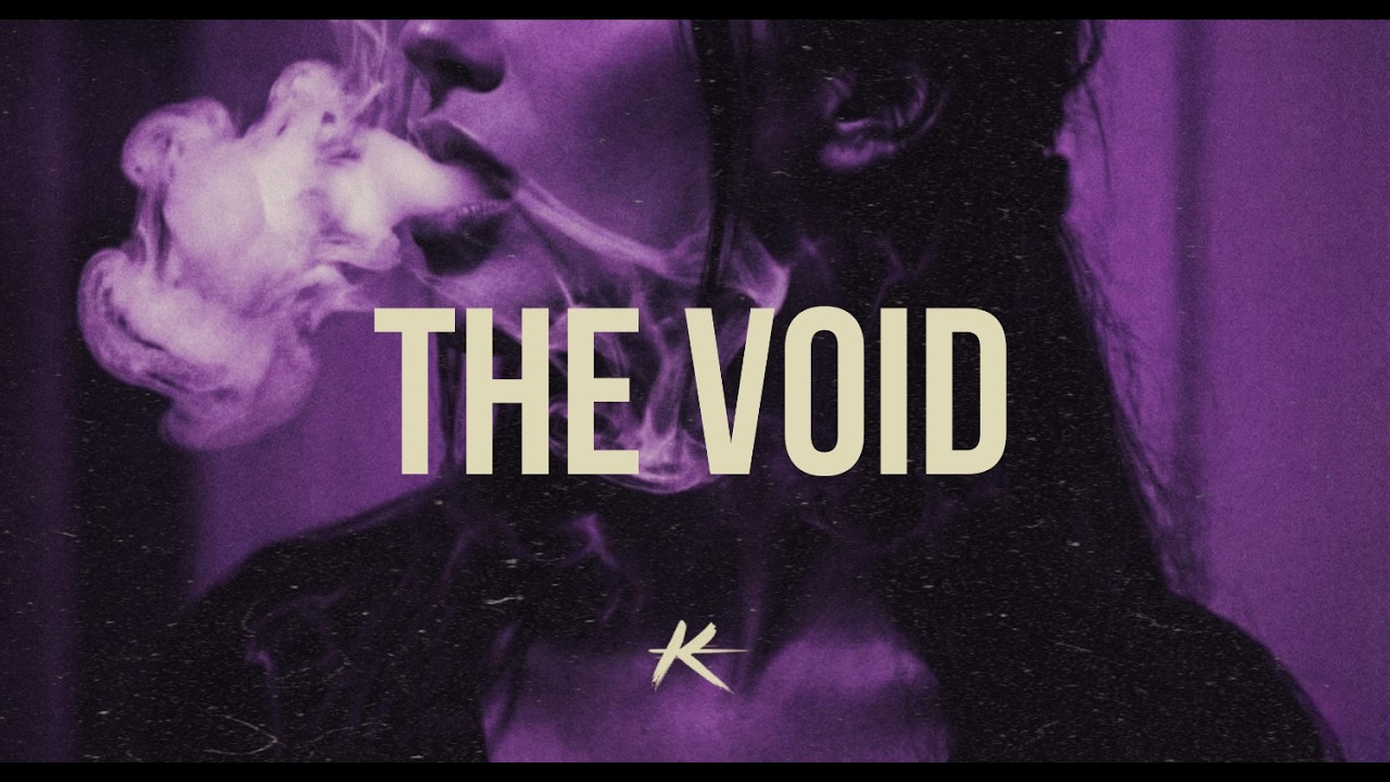 [FREE] Drakeo the Ruler x OHGEESY Type Beat 2026 - 