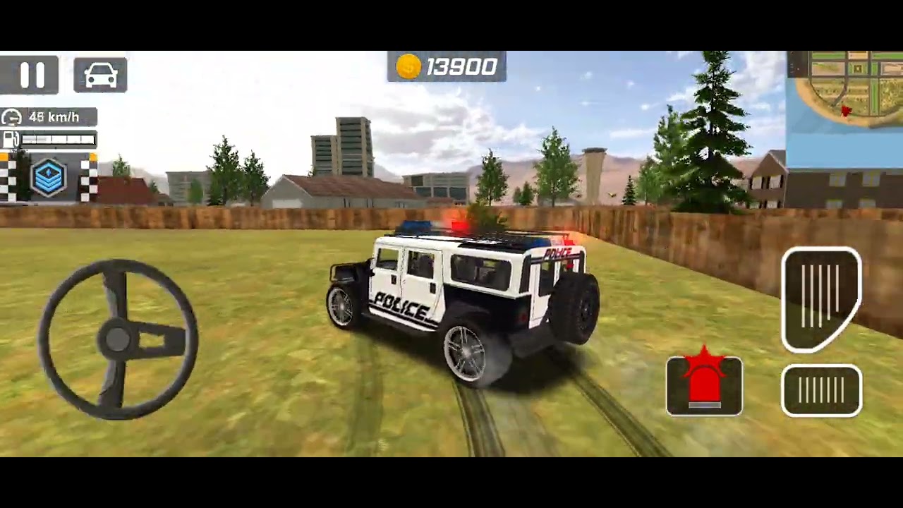 Best car game for android 3D view of the day @astroxyt-k4e like and subscribe 