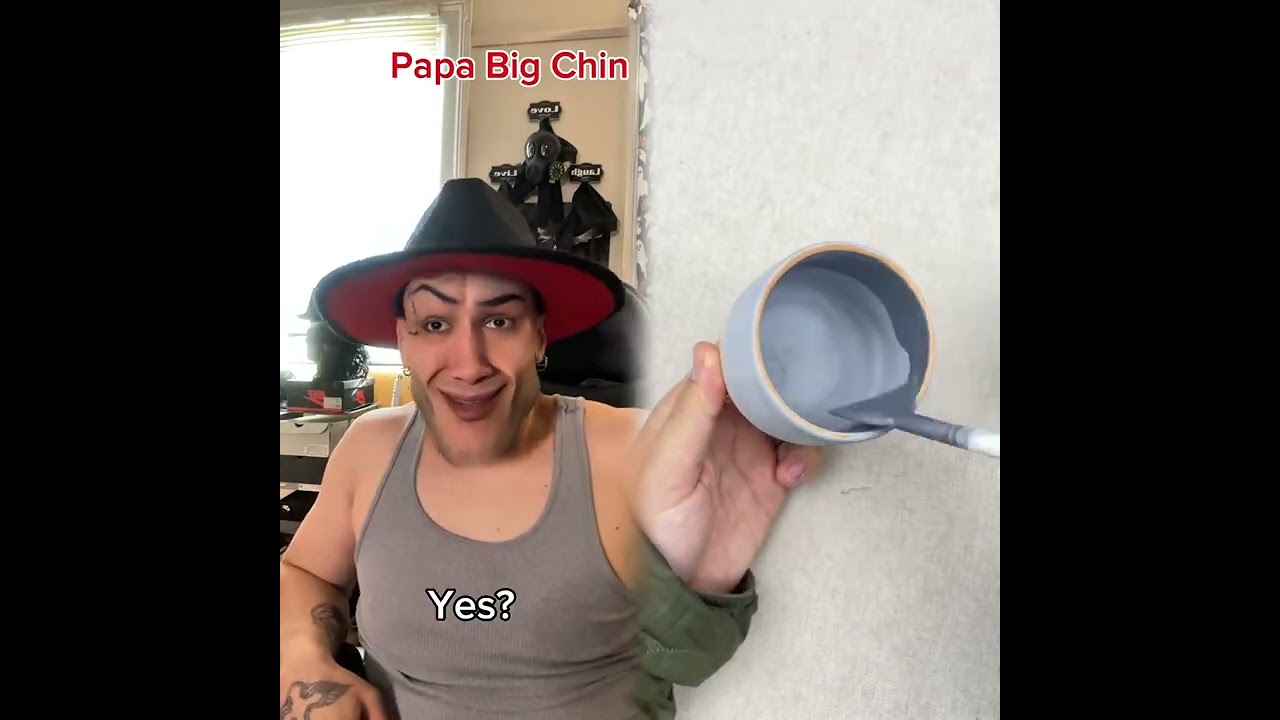 🤣👌2026 pov Must-Watch Crazy Clips Compilation #humor #fypシ #pov #fyp #foryou 😍😜