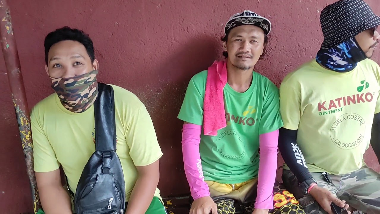 DELACOSTA UT-HDCH TODA,tricycle Terminal#Vlog,juniorVlogs ph