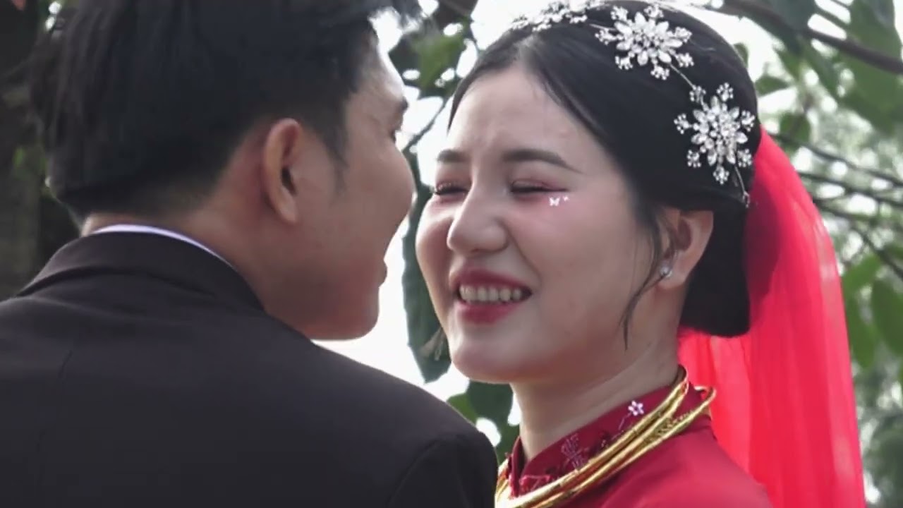 TRÚC HUYỀN TRUNG ĐẠT