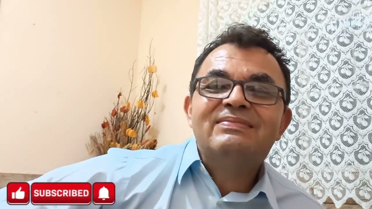 Eu não sou daqui  | Roberto Brito 