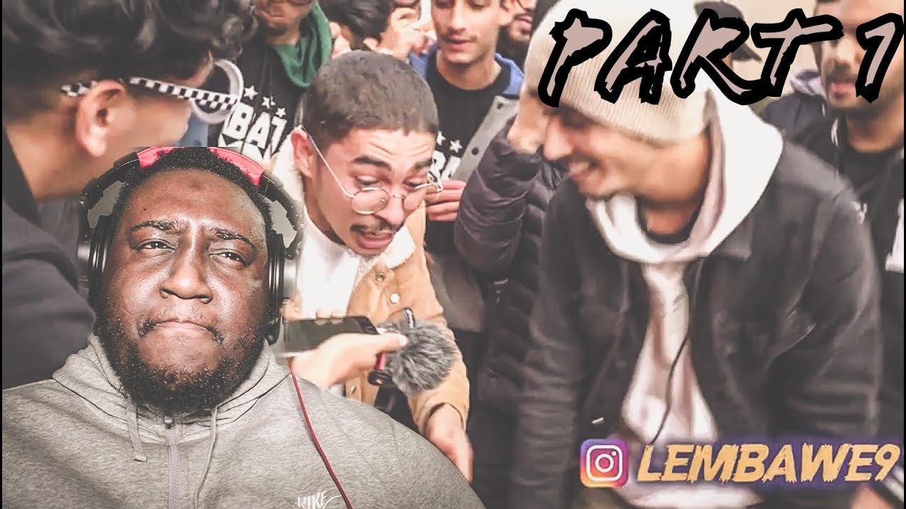 راب الشوارع الرباط,تمارة 🤯🔥(الجزء الأول ) Moroccan rap freestyles PART 1
