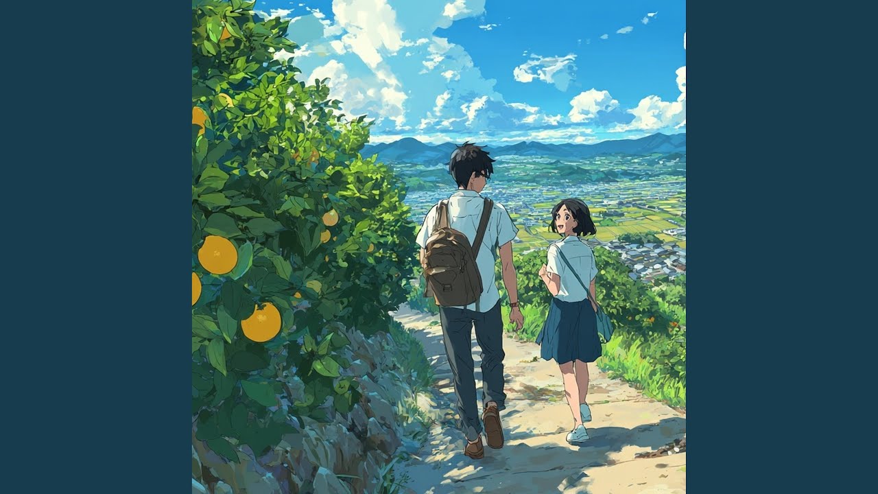山口県あるあるソング
