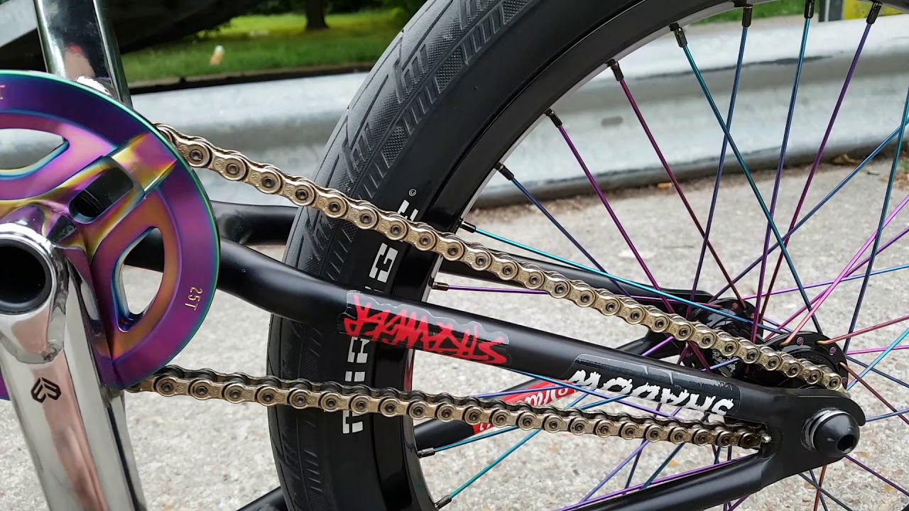 Wethepeople Envy profile elite racing hub sound