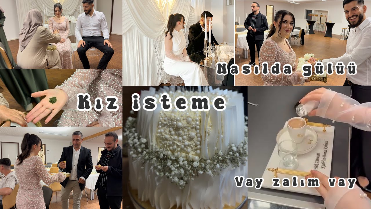 Kızı neden hep erkekler ister anladım/kadınlar ağlamaktan konuşamıyor😂okadar prova boşa gitti🦋