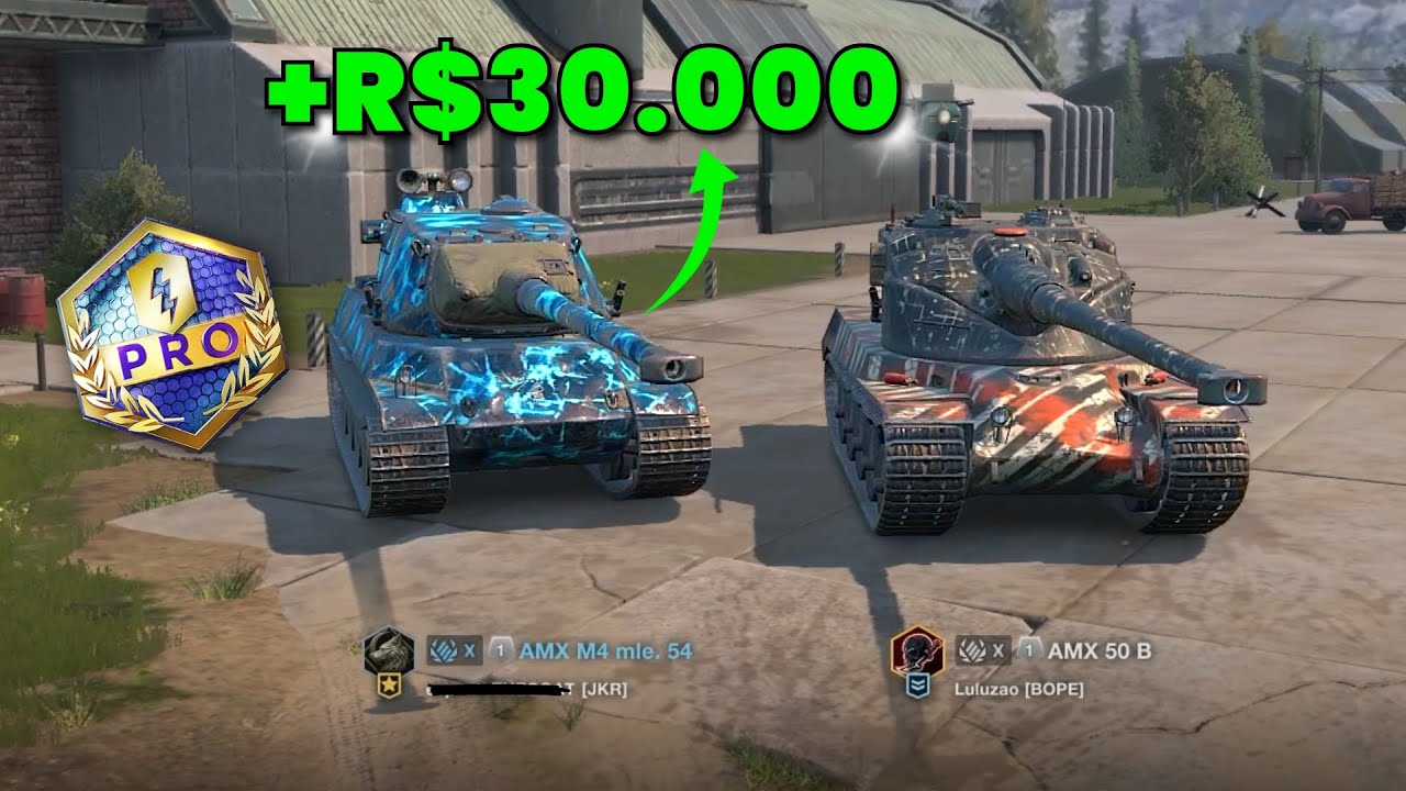 HOW TO BECOME A PROFESSIONAL PLAYER IN WOT BLITZ? I TALKED TO ONE AND I WAS EVEN IN THE PLATOON!