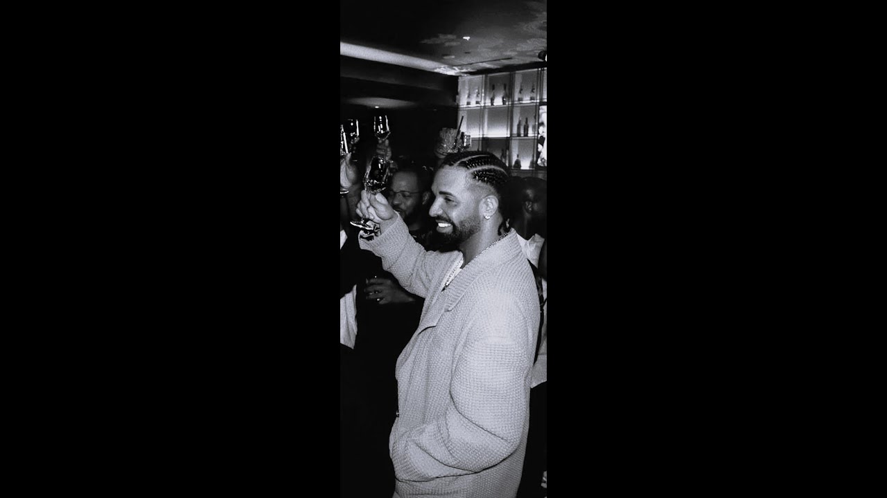 [FREE] Drake x Bryson Tiller x Fabolous - 