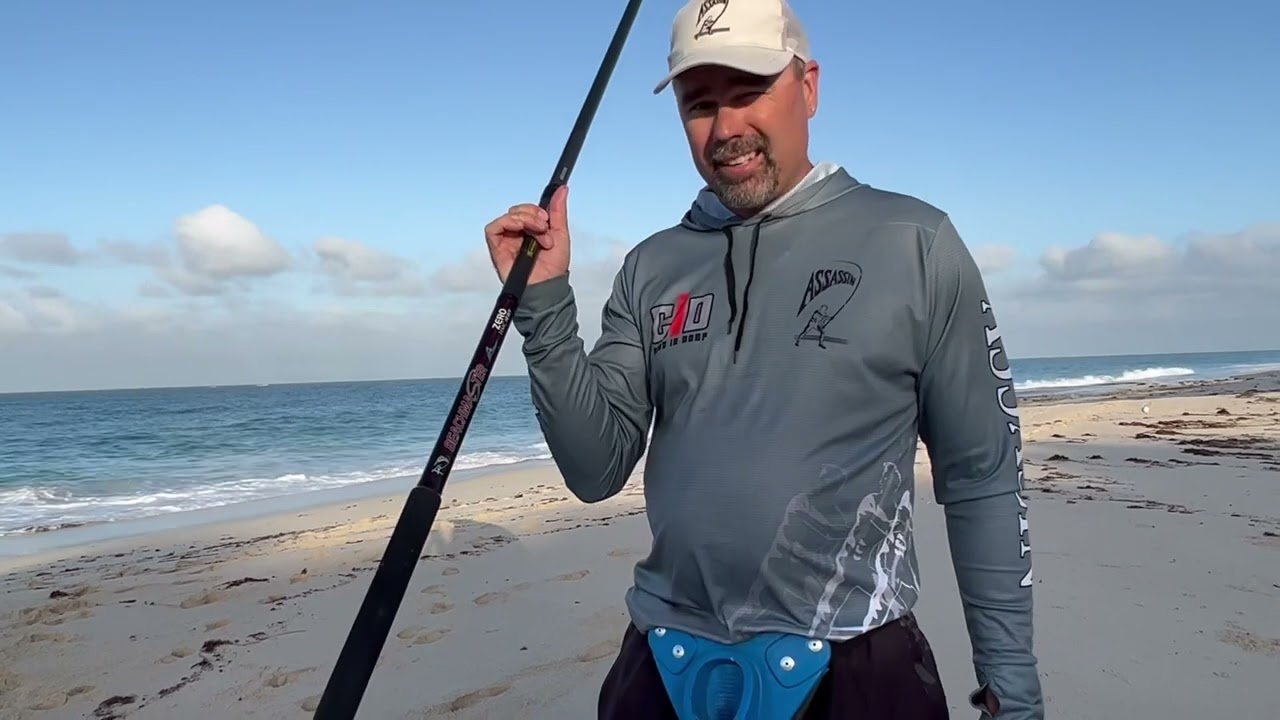WHO&rsquo;S GOT THE GEAR: Episode 3