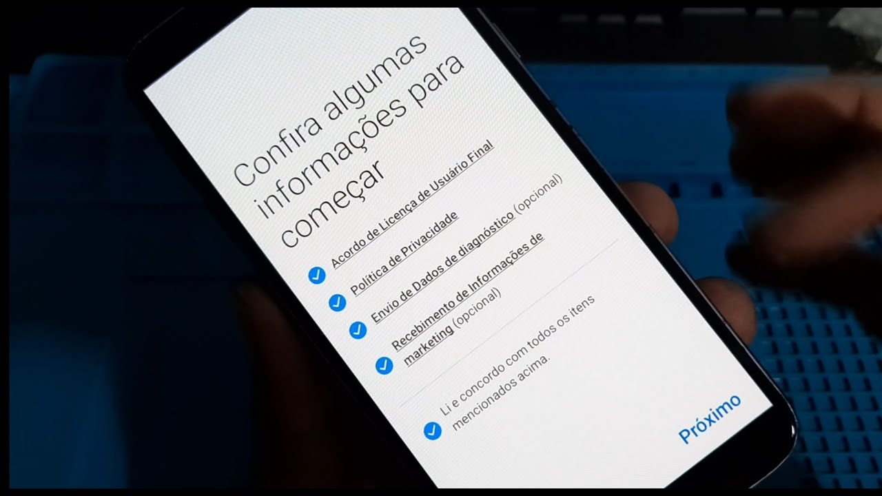 Desbloquear conta google J6 J600GT no android 9 segurança atualizada sem chip sem Bluetooth