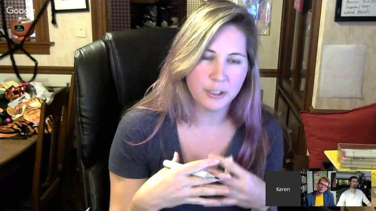 Wizard School Last Hours!!