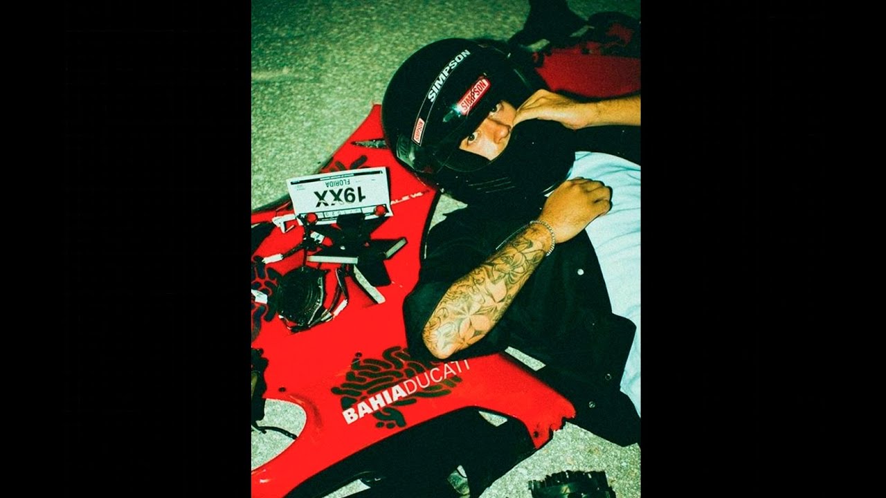 [FREE] Feid x Bad Bunny Type Beat 