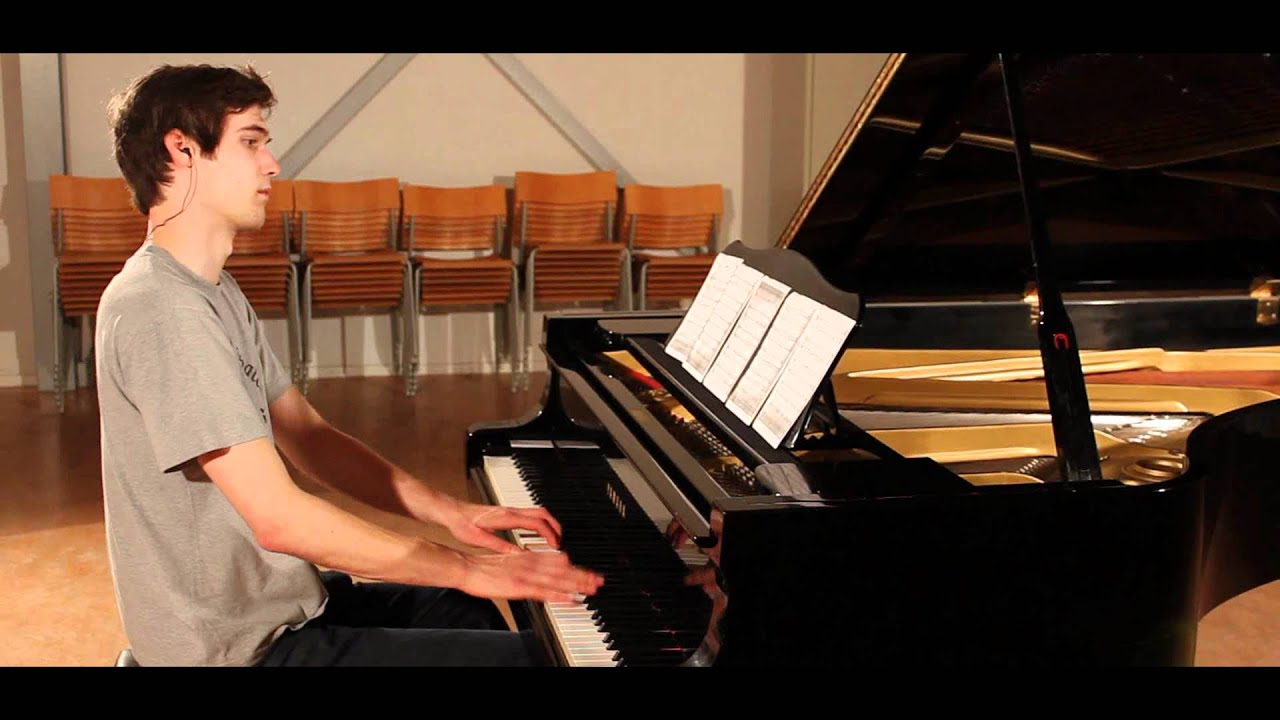 [Cover] Pride & Prejudice - Dawn