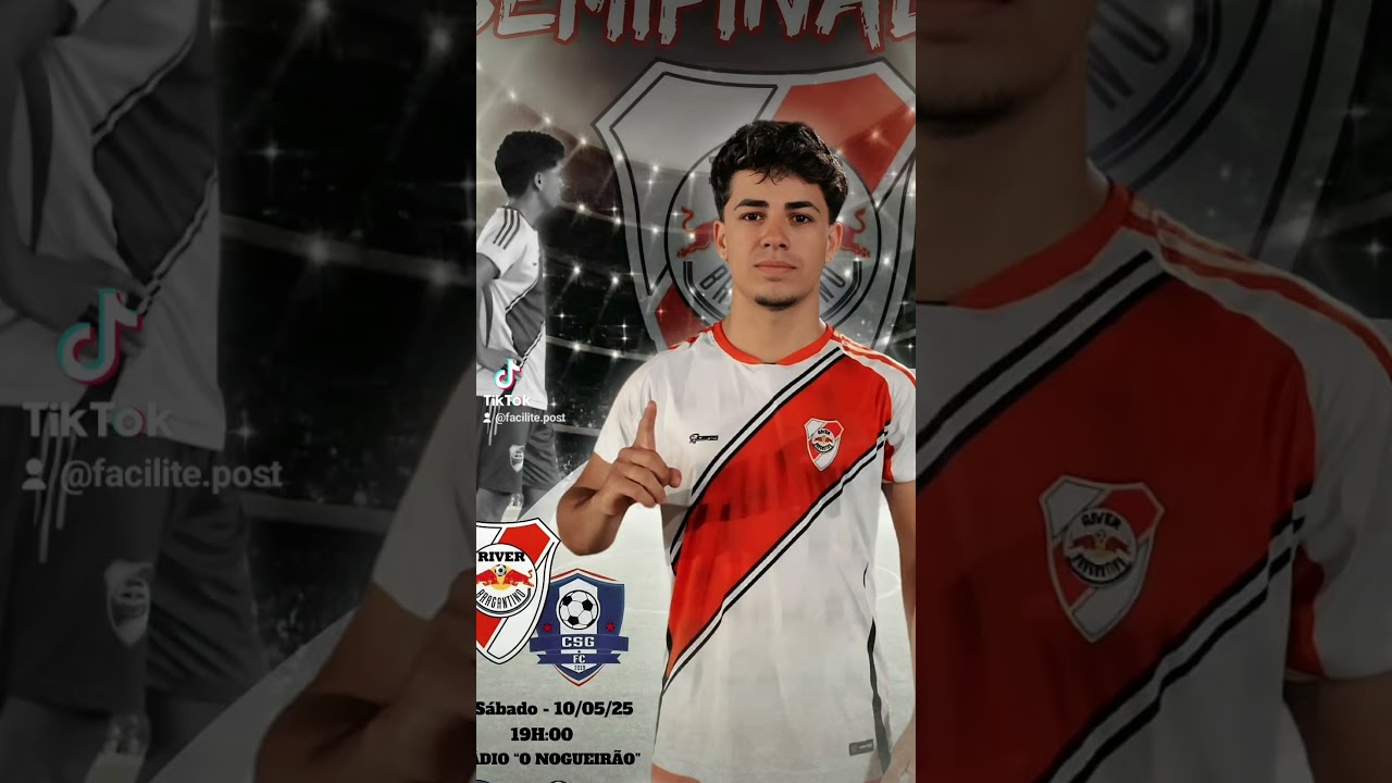 Vamos fazer seu post esportivo? #designer #futebol #supermercado