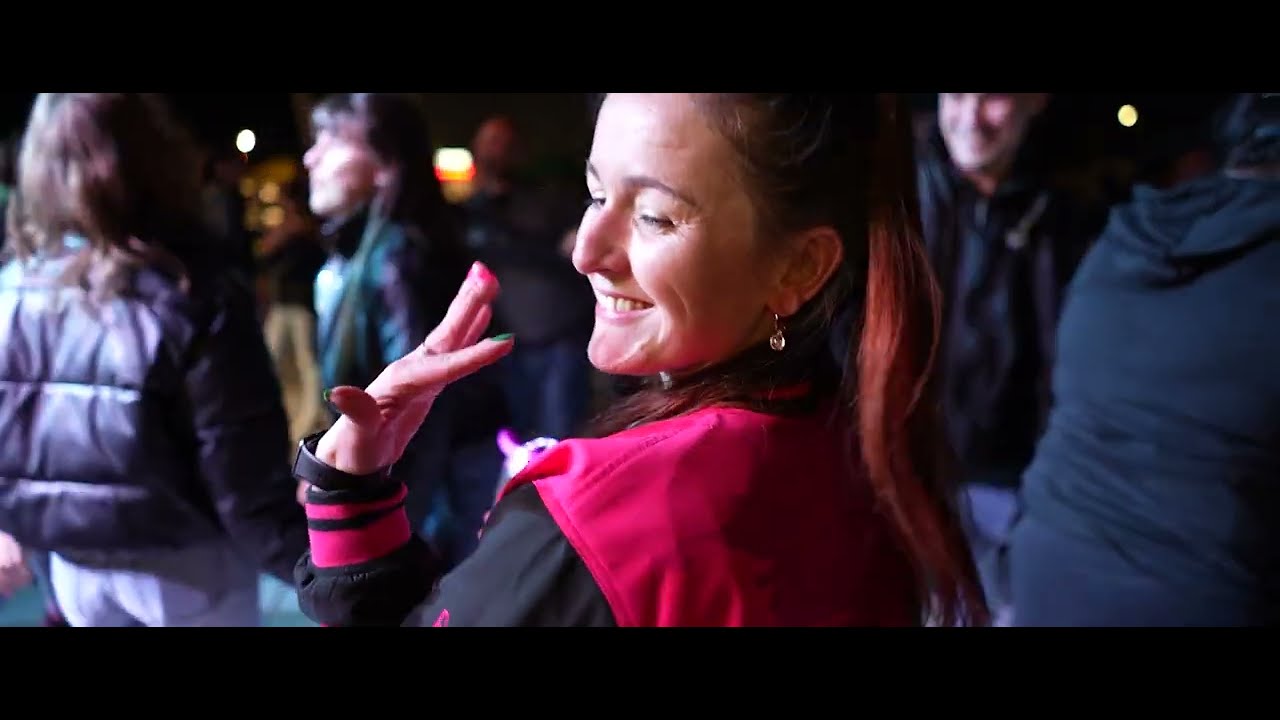 Otwarcie rynku miejskiego w Polanowie po rewitalizacji 01.05.2023