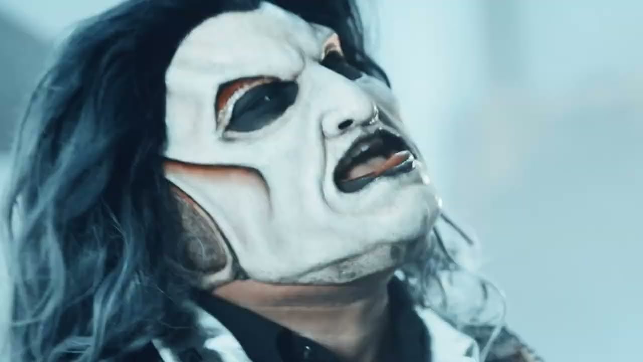 Amerakin Overdose - Damaged (2024)