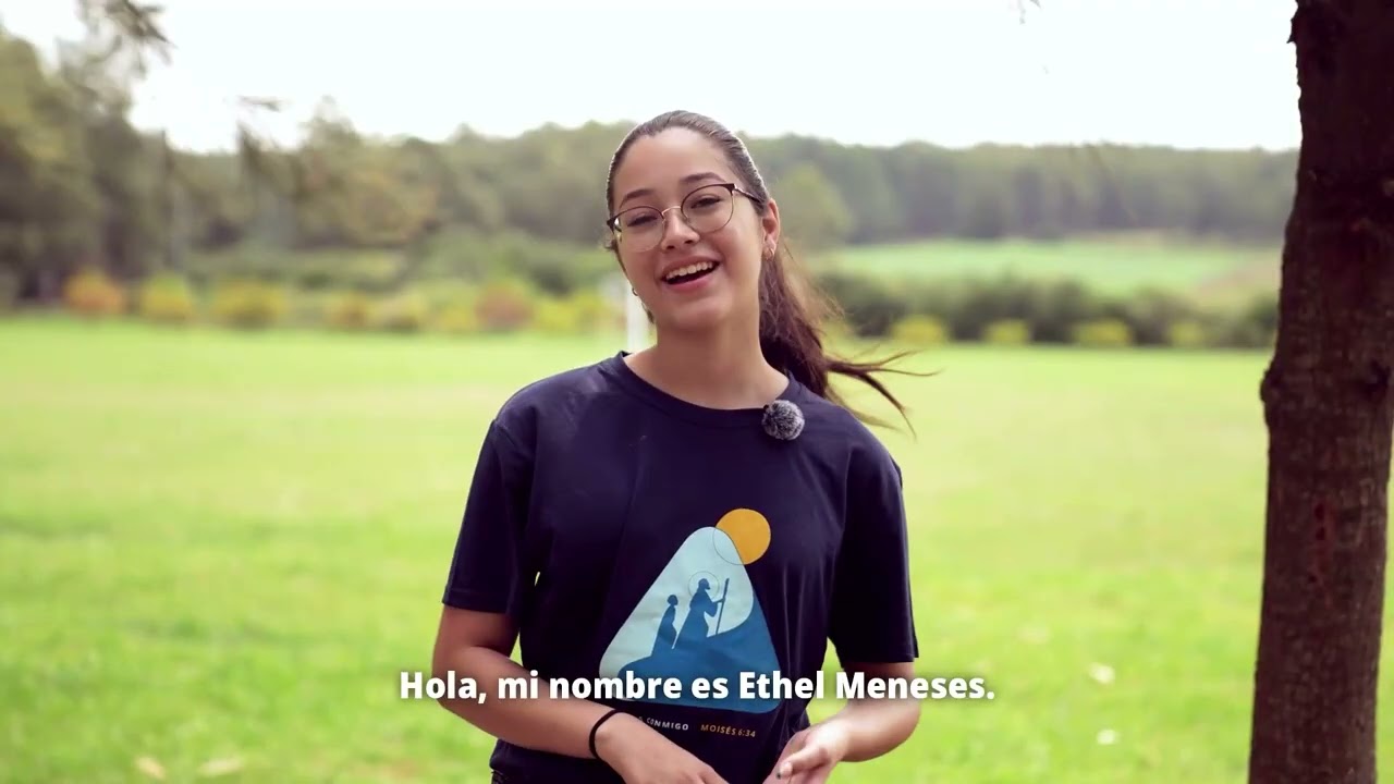 🇺🇾 PFJ Uruguay