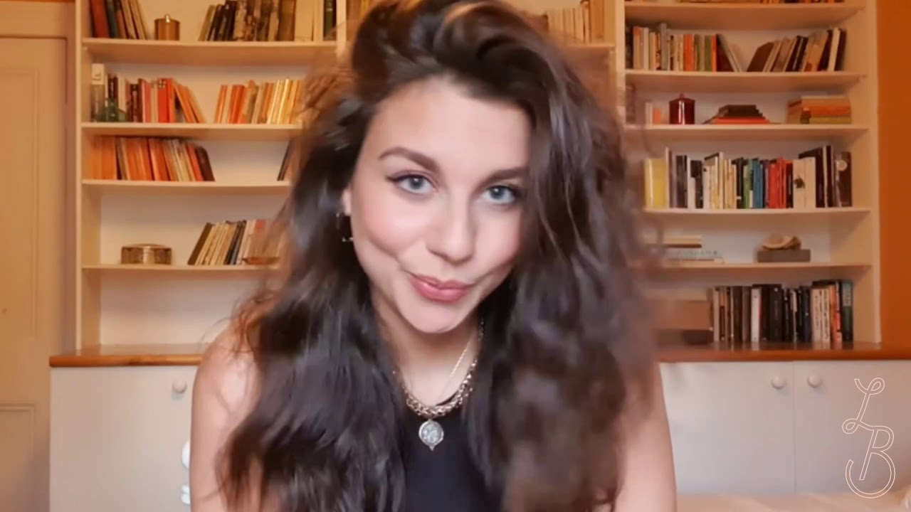 Quarantine Poetry: Artemis Ioannides reads Constantine Cavafy