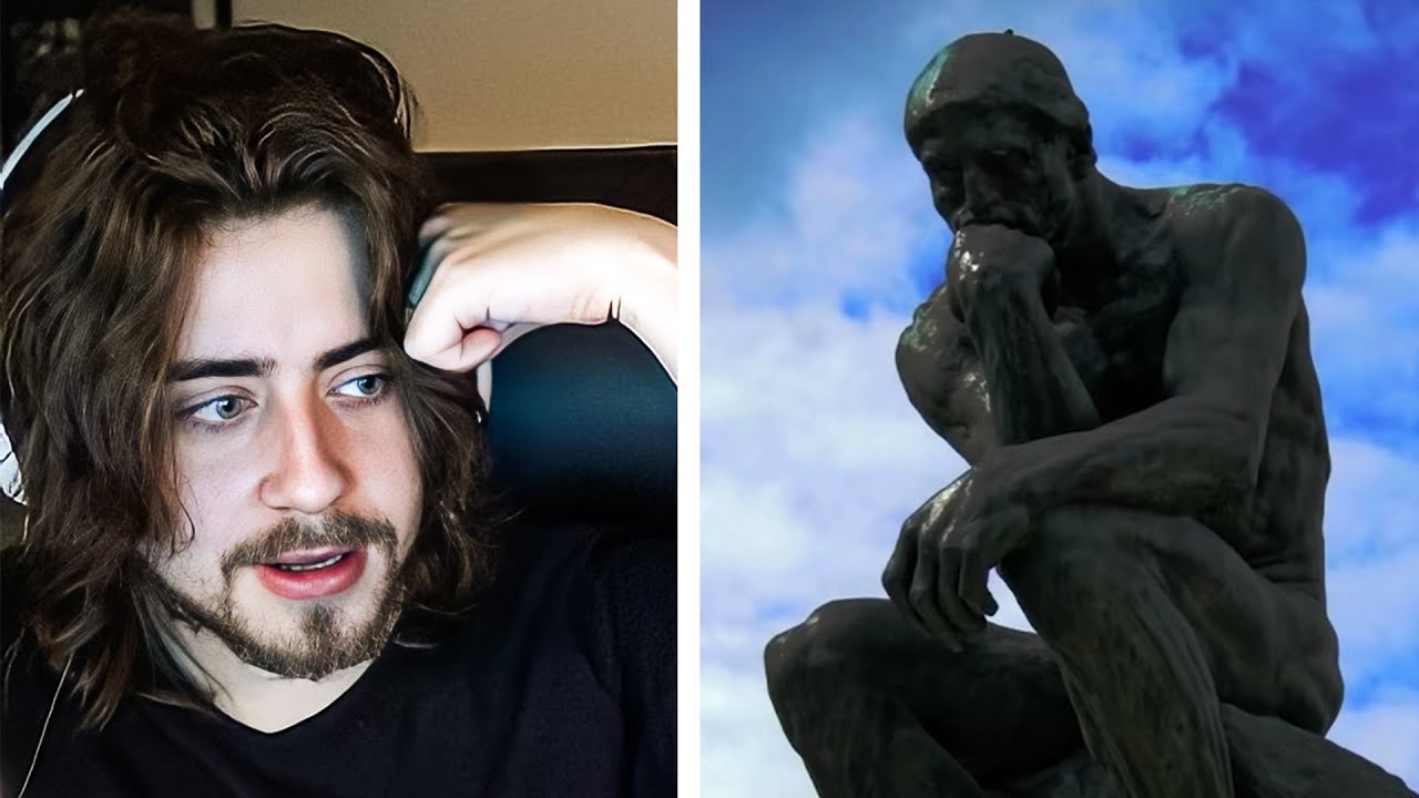 cellbit sendo REFUTADO INSTANTÂNEAMENTE POR EFEITO MANDELA
