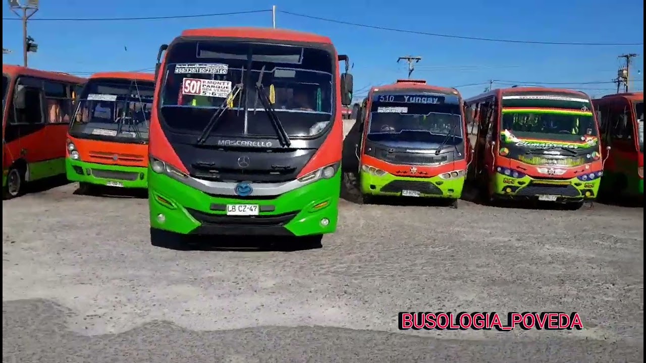 micros joyas de (tmv5) y más