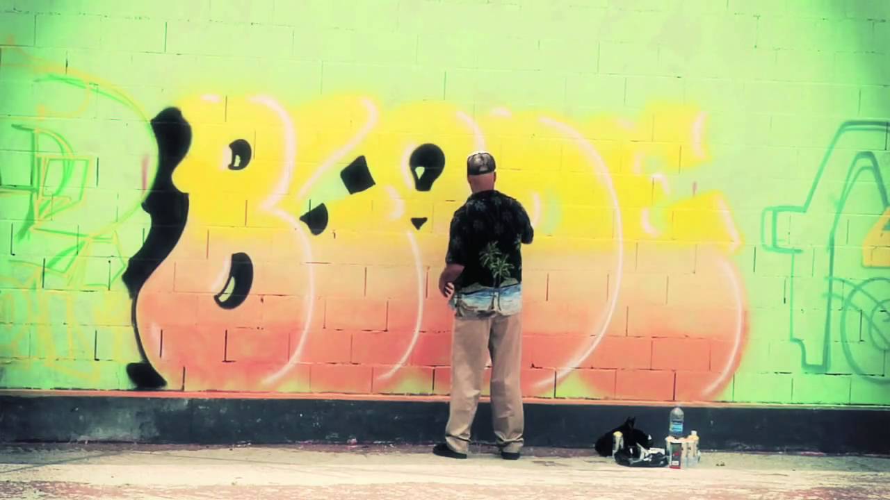 Blade... Still The King.mov