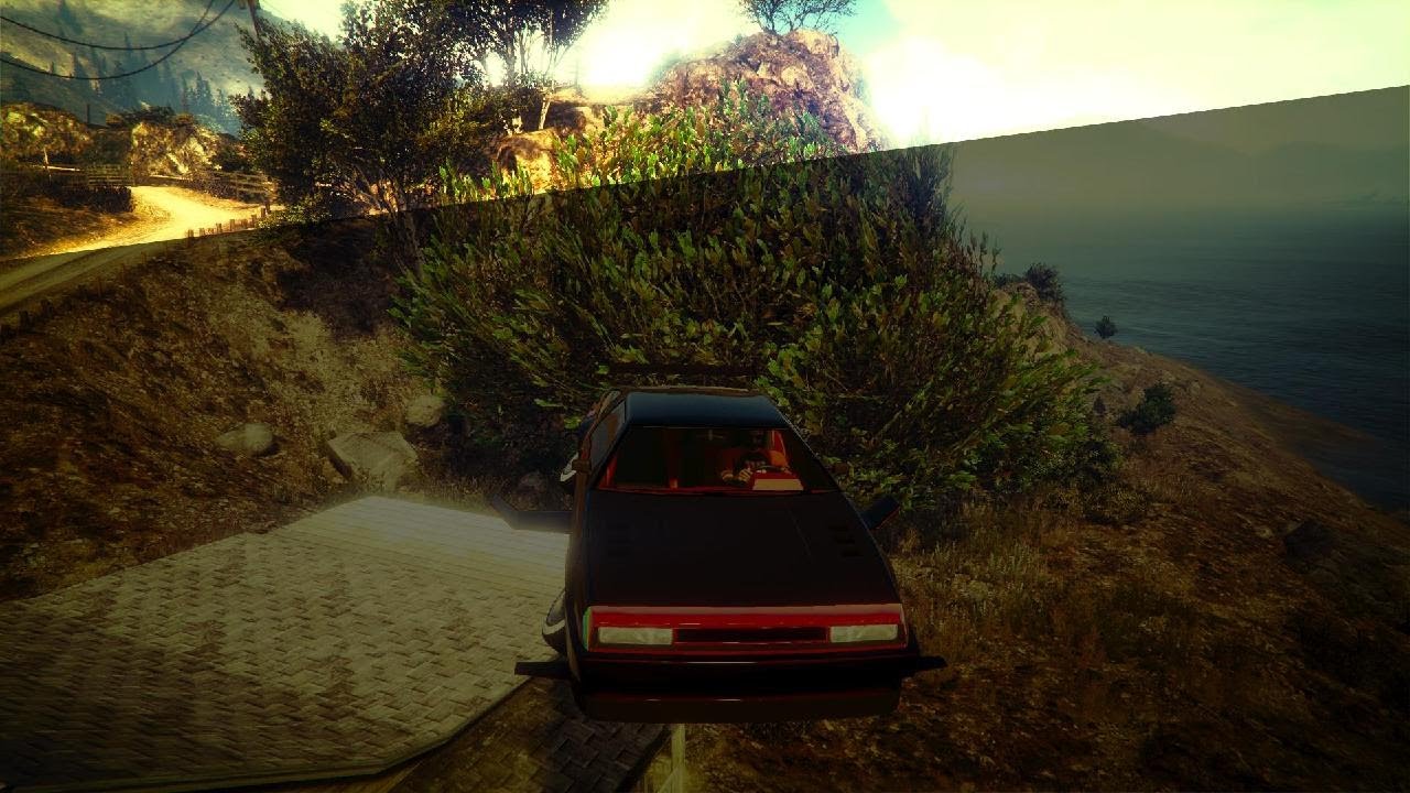 Grand Theft Auto V_20260316205733