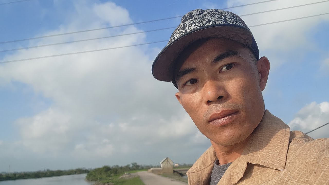 Tuân lê TV2 BEM TỚI TẤP
