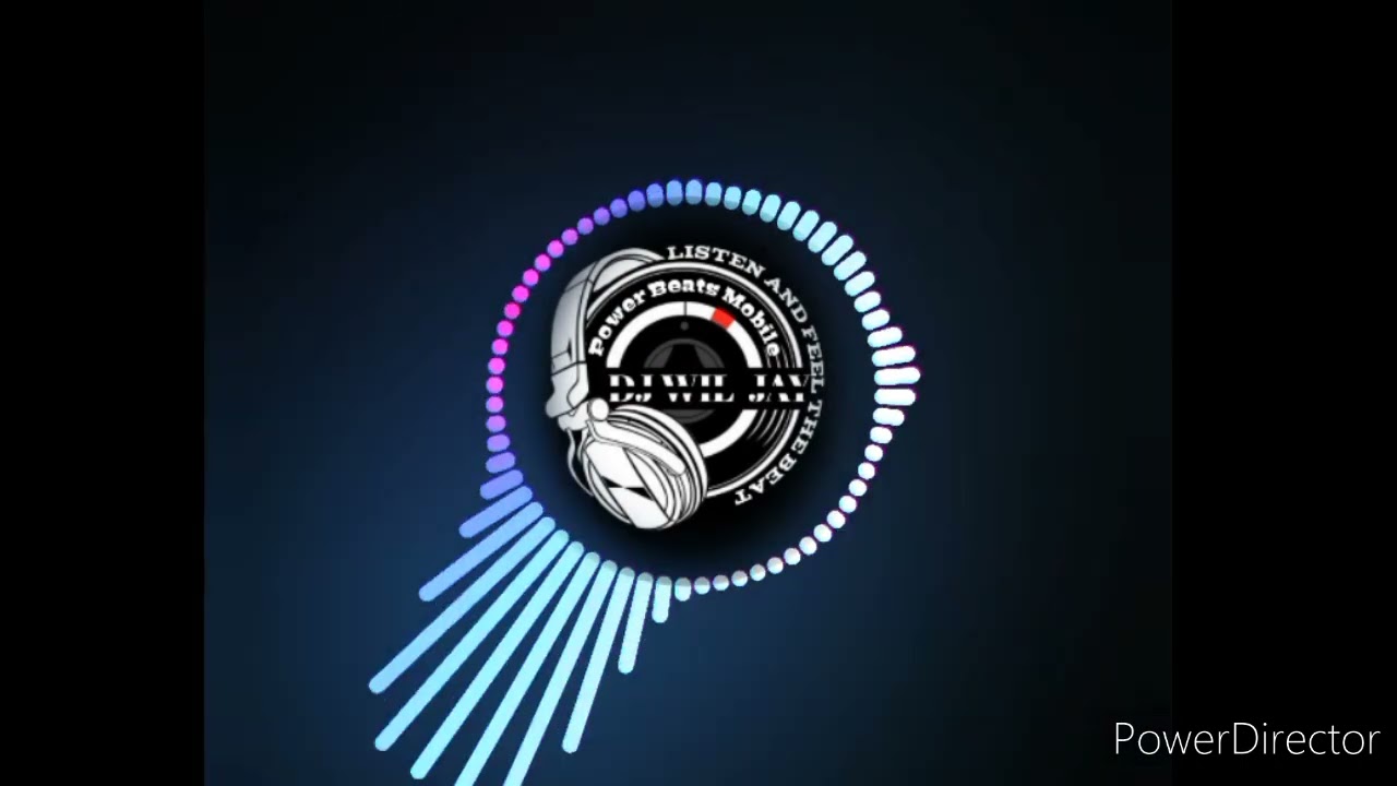 DjWiljay-(Sirsirmata Ilocano Bagu Balse) PBMmix2k22