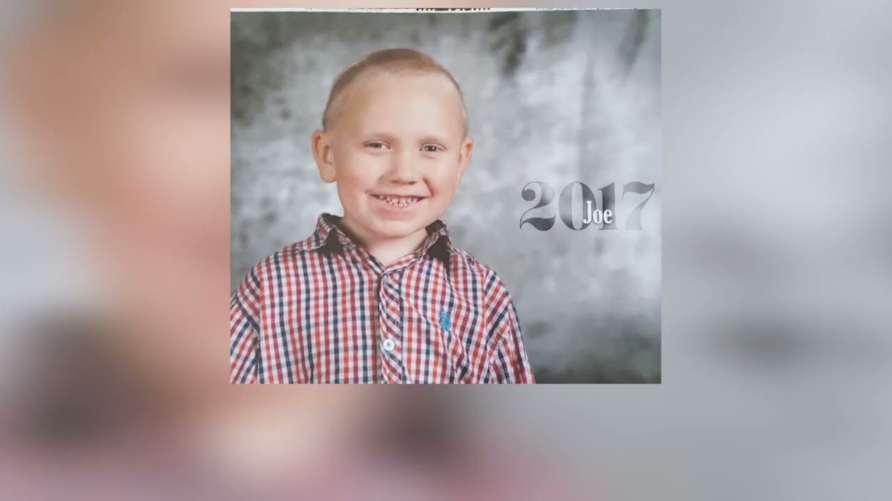 Attorney for Dad Convicted of Baby Joe's Murder Speaks to Law&Crime