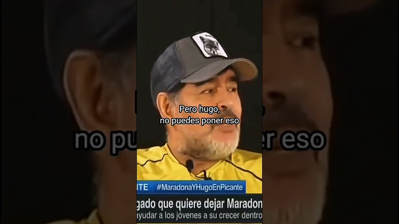 de Llamarlo INDI0 a PENTAPICHICHI , La historia de HUGOL en ESPA&Ntilde;A con el REAL MADRID.