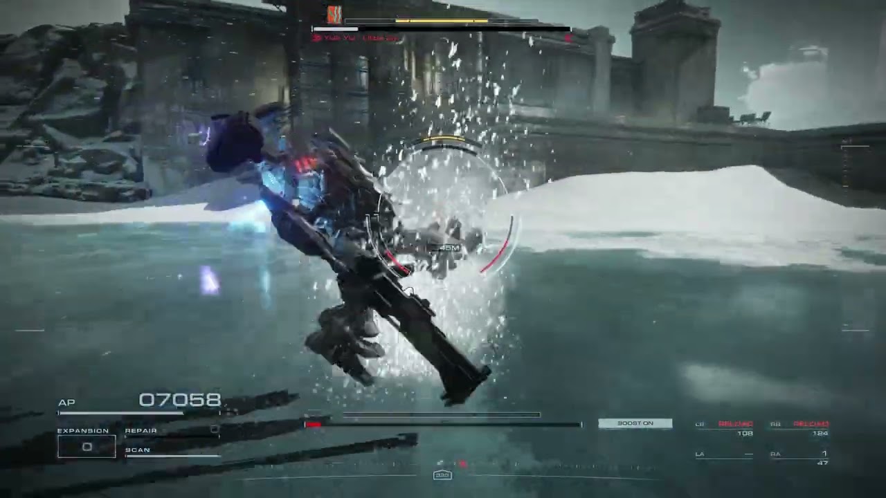 ARMORED CORE VI FIRES OF RUBICON_20250607182634