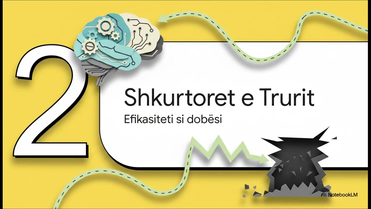 Kurthet e Vendimmarrjes