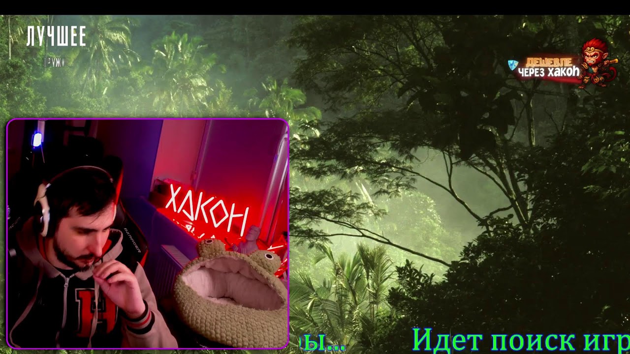 МК4 - ИМБА или РУИН!?