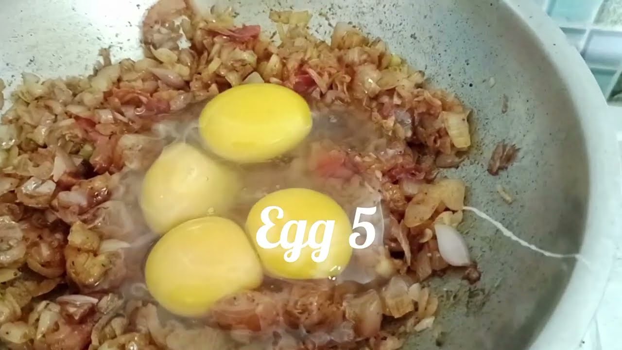 ஹோட்டல் ஸ்டைல் முட்டை மசாலா #செம டேஸ்ட் #முட்டை போரியல்#very simple #very tasty yummy#youtube 