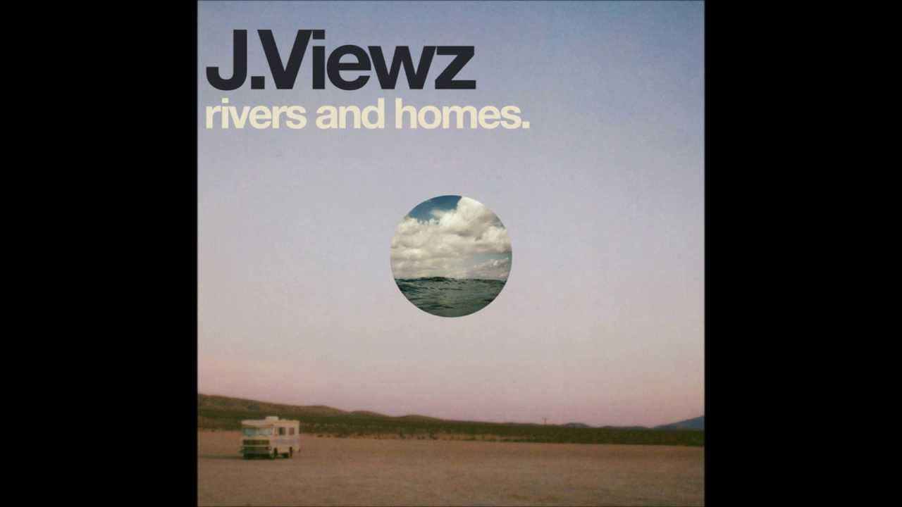 J.Viewz ft. Noa Lembersky - Salty Air