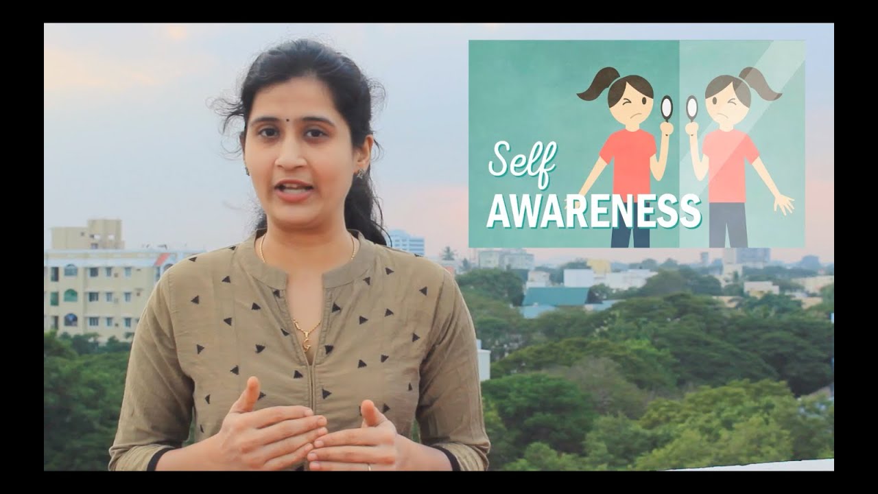 How to improve your EI | Emotional Intelligence | Building a Better Today