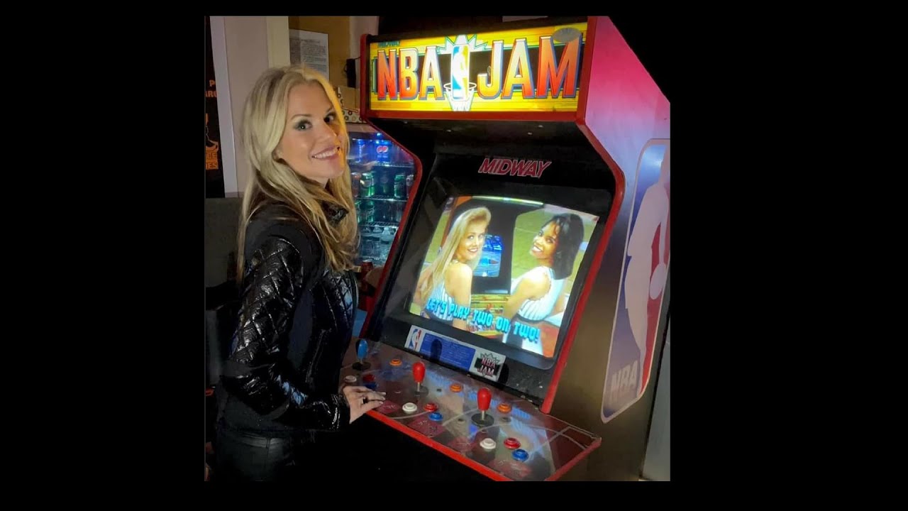 Mortal Kombat and Street Fighter ARE NOT the MOST POPULAR video games of al time - PROOF IN  VIDEO!