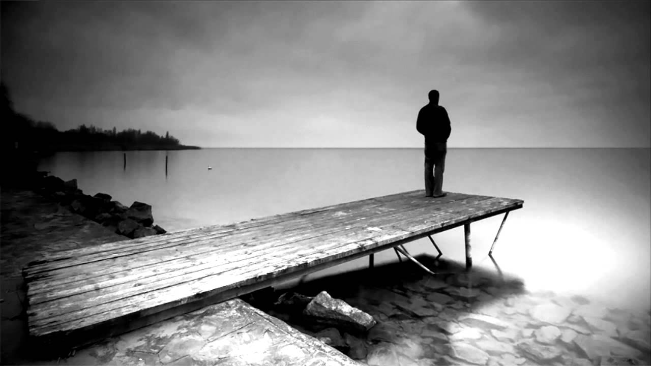 Imagining [Brian Crain]