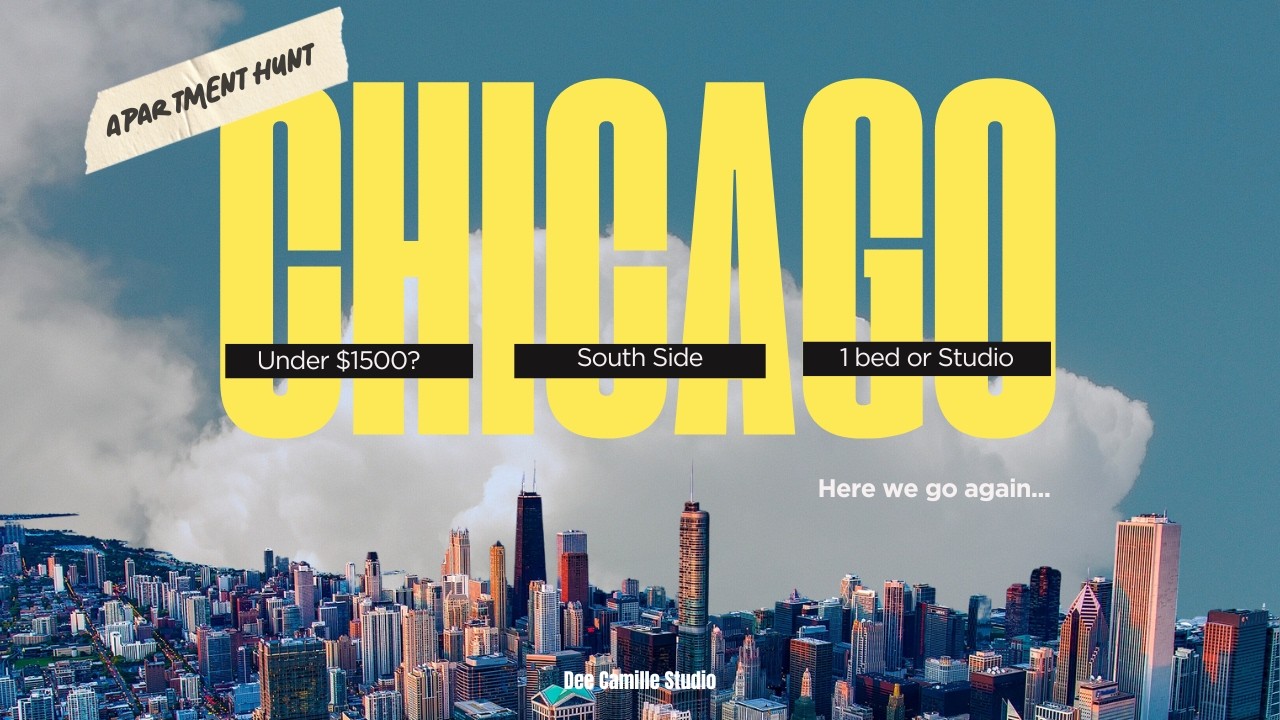 Is a $1,500 Apartment in Chicago Even Possible?