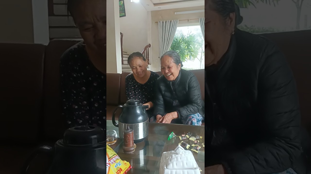 25 tháng 2, 2026