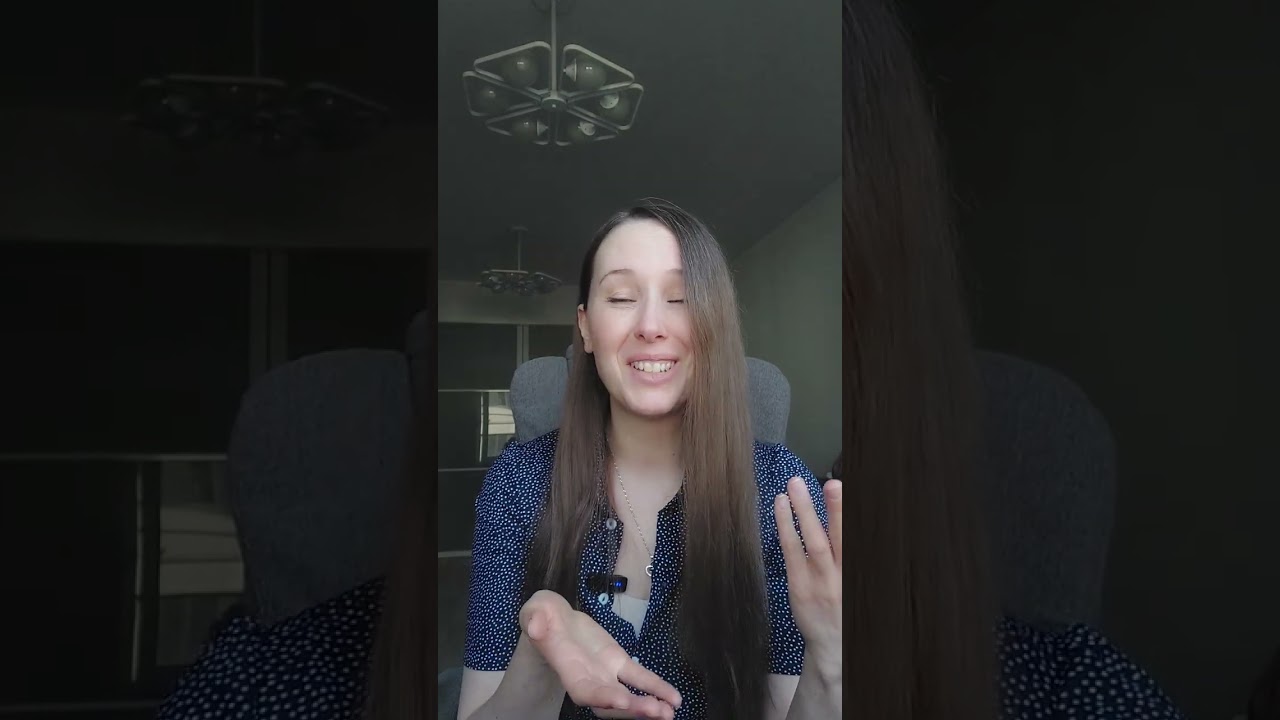 Про мультивселенную