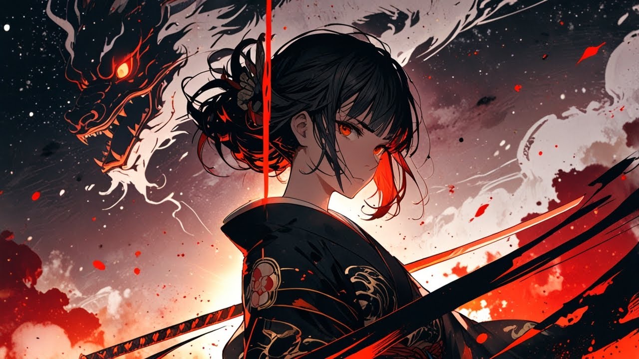 Kingdom of Dreams | Epic Orchestral Fantasy Music for Warriors & Heroes