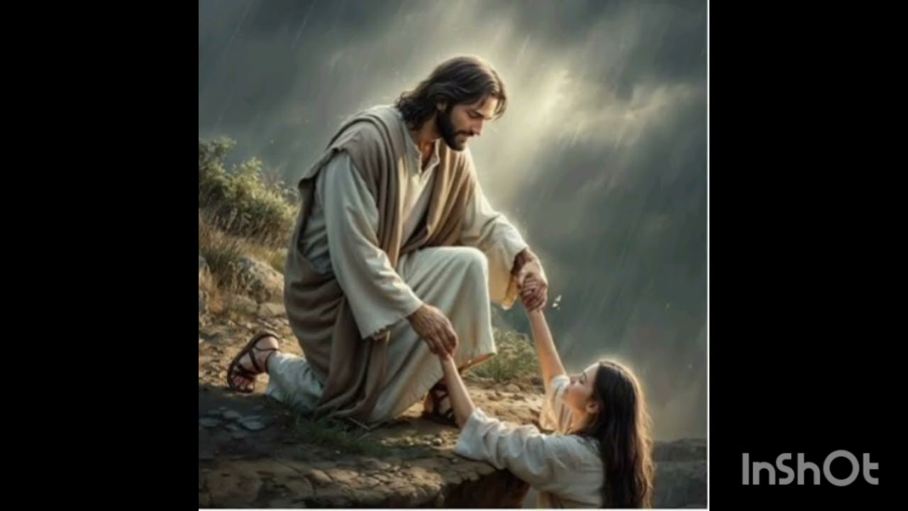 Father For A Day