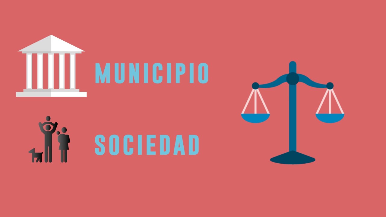 #LaMuniTV - Trabajo de los CDI municipales